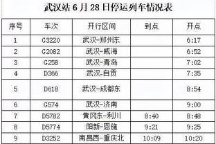 塔图姆成绿军第2位至少25次单场砍下40+球员 仅次大鸟的47次